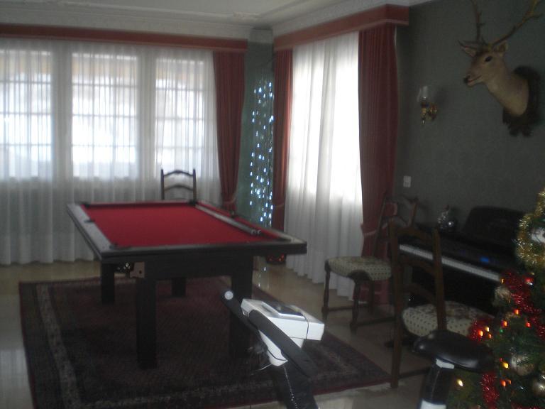 Apartment Plauncas Acletta Disentis Zimmer foto